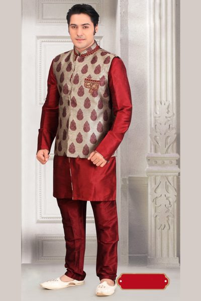 kurtapajama