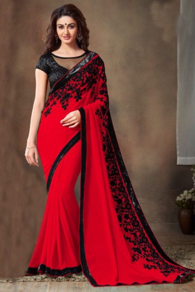 saree