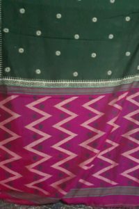 designersaree12
