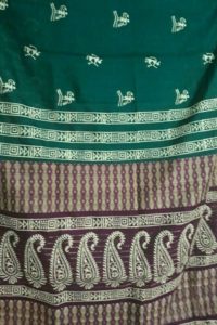 designersaree14