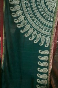 designersaree15