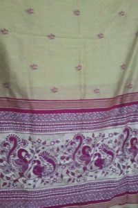 designersaree16