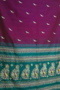 designersaree18