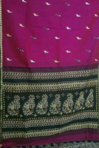 designersaree19