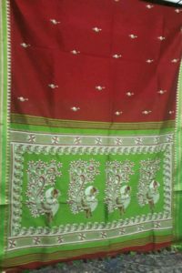 designersaree20