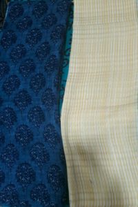 designersaree23