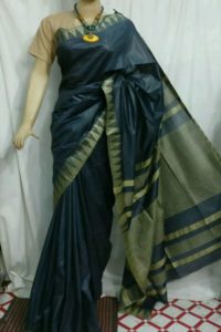 designersaree27