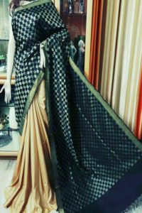 designersaree28