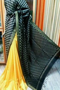 designersaree29