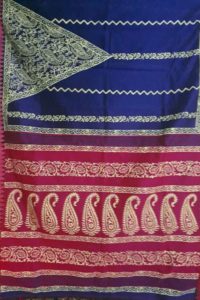 designersaree3