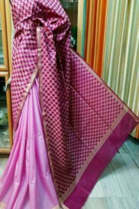 designersaree30