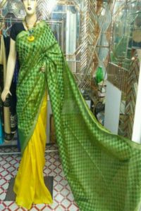 designersaree32