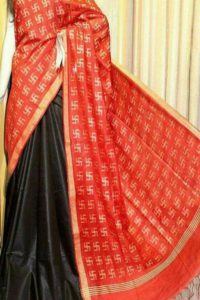 designersaree33