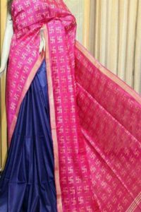 designersaree35