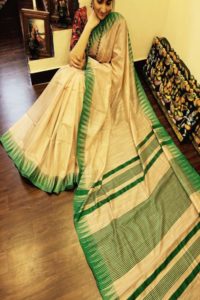 designersaree38