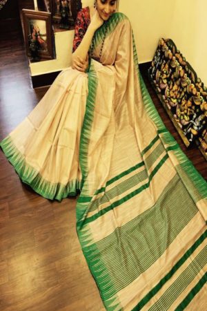 designersaree38
