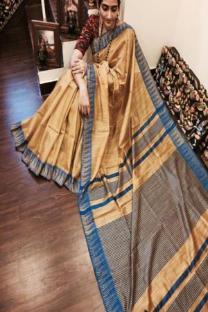 designersaree39