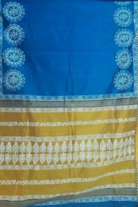 designersaree4