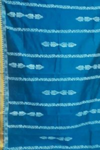 designersaree5