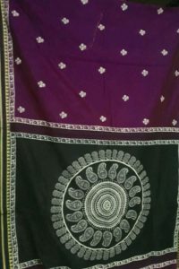designersaree8