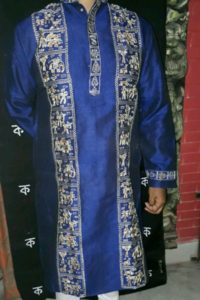 kurtapajama10
