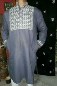 kurtapajama11