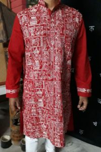 kurtapajama13