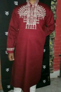 kurtapajama2