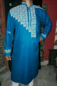 kurtapajama3