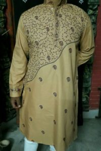 kurtapajama4