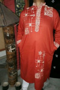 kurtapajama5