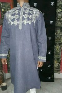 kurtapajama8