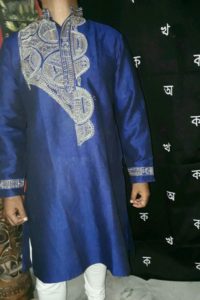 kurtapajama9